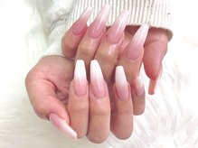 リリー(Liliy)/ベイビーブーマー