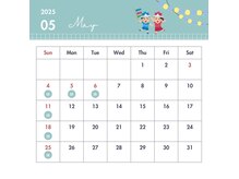 ジュディ サロン(JEUDI SALON)の雰囲気（(最終受付19時迄)になります。19時以降のご予約はご相談ください）