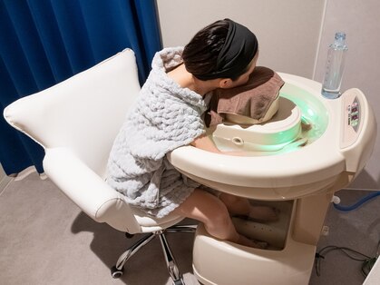 シオン 高崎(S'ion)の写真