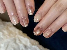 ヨル 北堀江(yol.)/5本アート