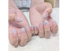 ミガクネイル(Migaku nail)