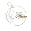ミアルーチェ(Mialuce)のお店ロゴ