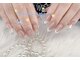 シーズネイル(She's Nail)の写真