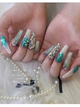 ティディ(TIDY)/Summer