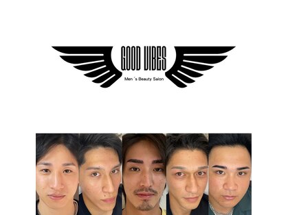 長崎 浜町店の写真