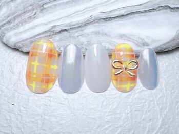 トレゾワ(TRESOR)/