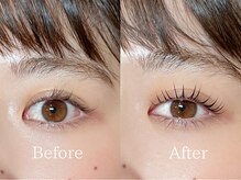 アイル バイ カミノワ(I'LL by kaminowa)/ I'LL 神戸三宮 by kaminowa