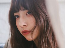 イト 藤沢店(IT'O+)