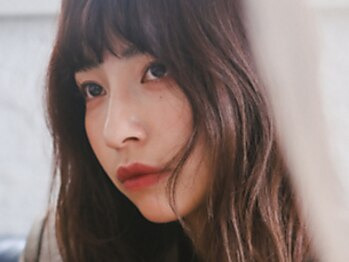 イト 藤沢店(IT'O+)の写真/まつげサロンデビューは丁寧なカウンセリングが好評のITO藤沢へ★[まつげパーマ/まつエク/藤沢駅]