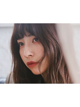 初めての方にオススメ