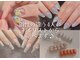 ネイルワン アイラッシュ エムアンド(nail One eyelash m&)の写真