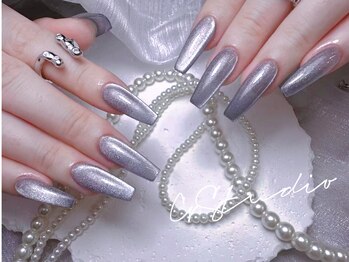 ジースタジオ(G.Studio)/マグネット