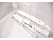 ハニー 横浜店(HONEY)/バストアップサロンHONEY横浜