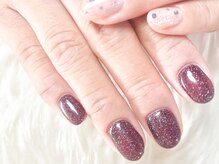 リエル(Reyel 0123)/