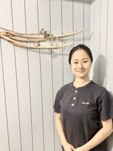 チャイチャイ 摂津本山店(ChaiChai) MIKI