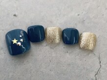 リュイール(Luire)/◇FootDesign