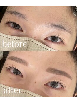 レピア 札幌店/