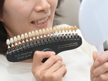 サロンミー(salon Mii)/セルフホワイトニング