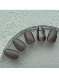 【11月sample &nbsp;¥7,700】