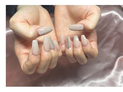 アイピー(I.P)の写真