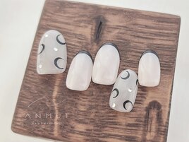 スペシャル定額