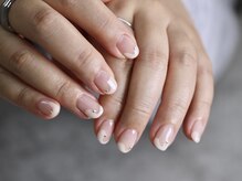 モン センター南(Mon)/持ち込み◎つけ放題60分