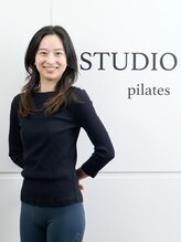 スタジオティーティー 横浜西口店(STUDIO TT) &nbsp;さき 