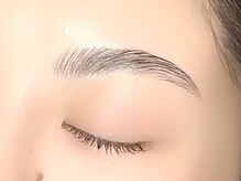 アイラッシュエイミー 豊川店(eyelash aimy)/