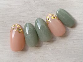 ２月　定額デザイン　　1