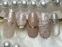 マーメイド 大船店(Mermaid)/【HAND】ゴージャス定額プラン