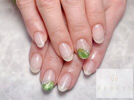 スタンダードコース