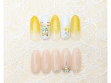 ハーモニー(Harmony)/定額6250