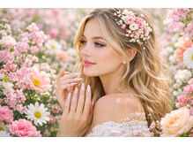 ムーミー 本八幡店(muu mii)