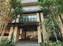 ポーラ 名古屋栄店(POLA)