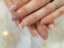 ソネル(SONEL)/トシンプルデザイン