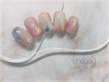 ≪アートBコース≫