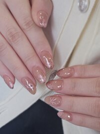 定額シンプル