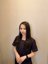 オメカシ 栄店(omekashi) 山下