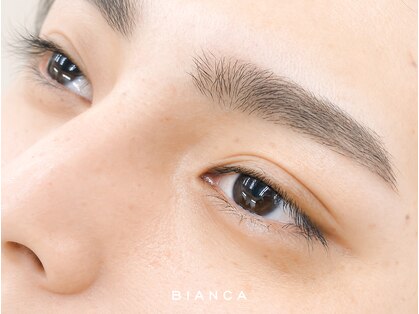 ビアンカ 横浜関内店(Bianca)の写真