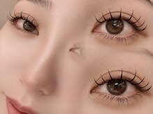 ビューティーサロン ココ 岐阜店(Beauty Salon COCO)