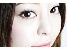 エクスキャンベル アイラッシュ 京都店(Ex-Campbell)/