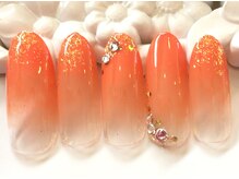 ナトゥール ネイルサロン(Natur nail salon)/