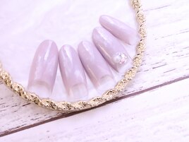 【極上シンプルコース】