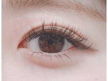 キャッツアイトーキョー 高円寺店(Cat's eyeTOKYO)/フラットラッシュ 