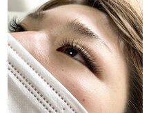 ジョワ(joie)/付け放題///