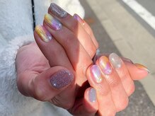 テラスヘア(TERRACE hair)/