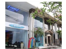 アロマミンピ/アロマミンピバリ店