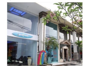 アロマミンピ/アロマミンピバリ店