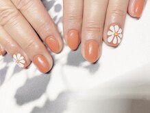 タマネイル(Tama nail)/