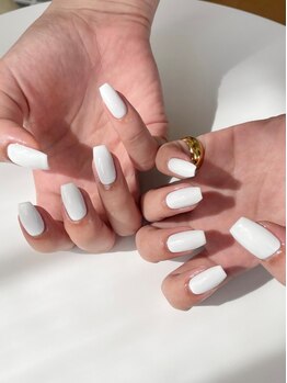 ピクシスネイル(pyxis nail)/